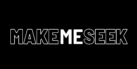 makemeseek.com